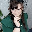 Знакомства: Наталья, 47 лет, Тайга
