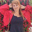 Знакомства: Марина, 42 года, Гродно