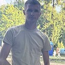 Знакомства: Павел, 35 лет, Брест