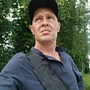 Знакомства: Сергей, 48 лет, Чехов