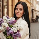 Знакомства: Елена, 38 лет, Москва