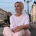 Знакомства: Вероника, 49 лет, Казань