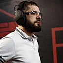 Знакомства: Роман, 39 лет, Уссурийск