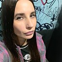 Знакомства: Евгения, 38 лет, Москва