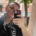 Знакомства: Sergey, 24 года, Харьков