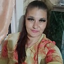 Знакомства: Олеся, 40 лет, Иркутск