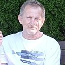 Знакомства: Юрий, 64 года, Брянск