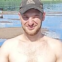 Знакомства: Даня, 27 лет, Березник