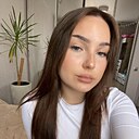 Знакомства: Елена, 19 лет, Великие Луки