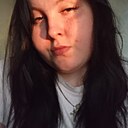 Знакомства: Елизавета, 18 лет, Георгиевск