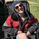 Знакомства: Juliya, 45 лет, Дзержинск