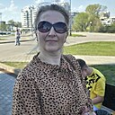 Знакомства: Светлана, 57 лет, Казань