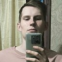 Знакомства: Даня, 23 года, Станица Луганская