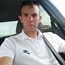 Знакомства: Сергей, 39 лет, Чамзинка