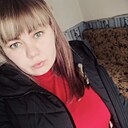 Знакомства: Тали, 28 лет, Белово