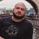 Знакомства: Антон, 35 лет, Калуга