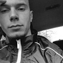 Знакомства: Максим, 25 лет, Александрия