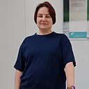 Знакомства: Елена, 51 год, Малоярославец