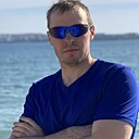 Знакомства: Макар, 38 лет, Ленск
