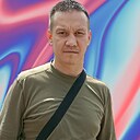 Знакомства: Артур, 40 лет, Златоуст