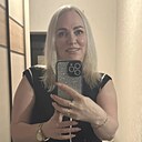 Знакомства: Ленусик, 38 лет, Череповец