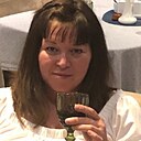 Знакомства: Алёна, 45 лет, Челябинск