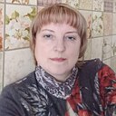 Знакомства: Галина, 44 года, Витебск