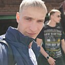 Знакомства: Игорь, 32 года, Норильск