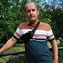 Знакомства: Юрий, 41 год, Брест