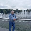 Знакомства: Сергей, 52 года, Вичуга