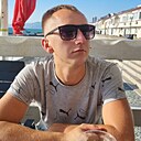 Знакомства: Владимир, 34 года, Новокуйбышевск