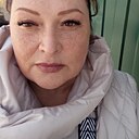 Знакомства: Елена, 50 лет, Новосибирск