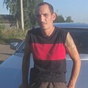 Знакомства: Сергей, 38 лет, Тамбов