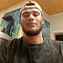 Знакомства: Murzik, 26 лет, Батайск
