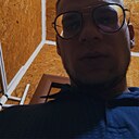 Знакомства: Никита, 23 года, Ярославль