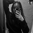 Знакомства: Анастасия, 20 лет, Владимир