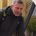 Знакомства: Вадим, 50 лет, Новочеркасск
