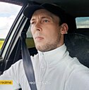 Знакомства: Вадик, 38 лет, Ревда