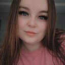 Знакомства: Виктория, 28 лет, Москва