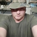Знакомства: Михаил, 32 года, Никополь