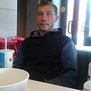 Знакомства: Виктор, 43 года, Каушаны