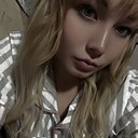 Знакомства: Елизавета, 27 лет, Кез