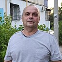 Знакомства: Вадим, 53 года, Волжский