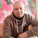 Знакомства: Арсений, 45 лет, Невьянск