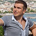 Знакомства: Вячеслав, 42 года, Вышний Волочек