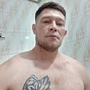 Знакомства: Денис, 36 лет, Шымкент