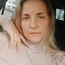 Знакомства: Ольга, 37 лет, Брест