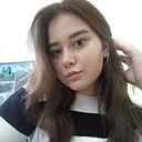 Знакомства: Екатерина, 26 лет, Москва
