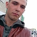 Знакомства: Станислав, 31 год, Нижневартовск