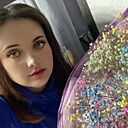 Знакомства: Катюня, 29 лет, Ессентуки